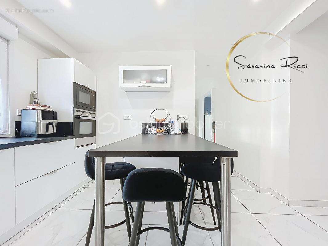Villa de 145 m² - photo 6