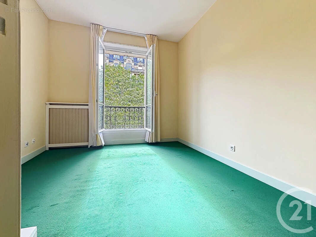Appartement 123 m² à Paris-11e  - photo 12