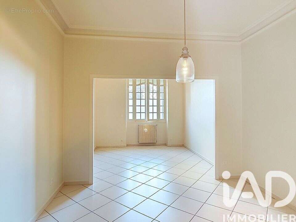 Photo 4 - Maison à BORDEAUX