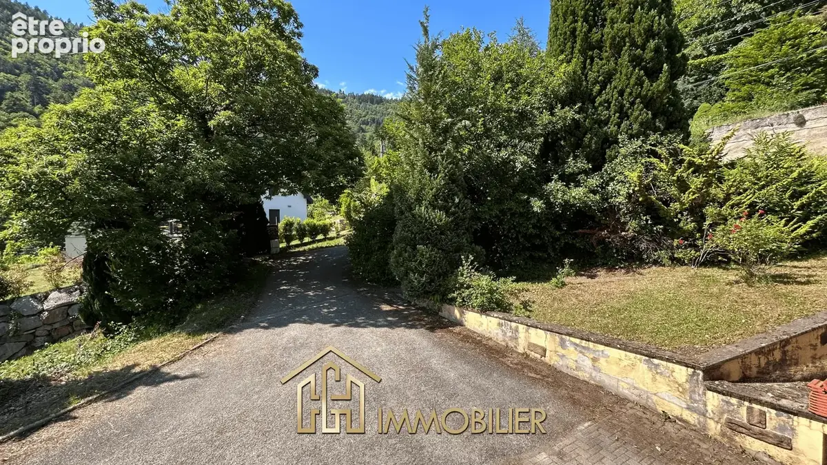 Une maison avec vue, et une terrasse pour en profiter… - photo 15