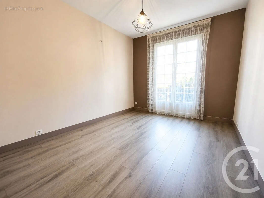 Maison 84 m² à Dampmart  - photo 5