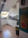 Appartement à QUIMPERLE