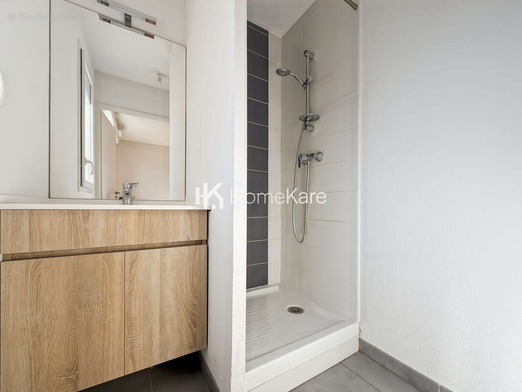 Maison 85 m² à Castanet-Tolosan  - photo 6