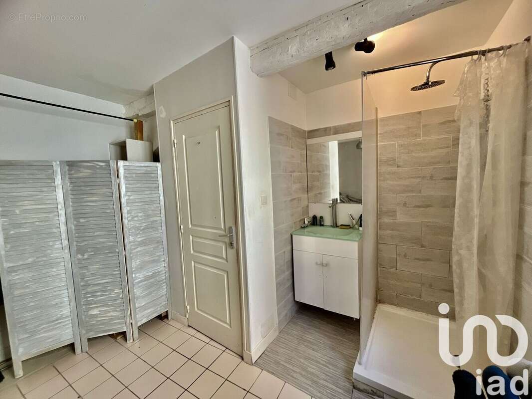 Photo 7 - Maison à NARBONNE