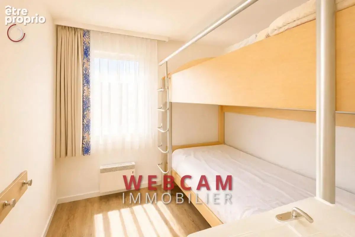 vente Idéal investisseur 3 Pièce(s) - photo 6