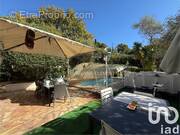 Photo 1 - Maison à LA SEYNE-SUR-MER