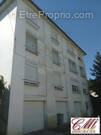 Appartement à JOINVILLE