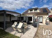 Photo 1 - Maison à OSNY