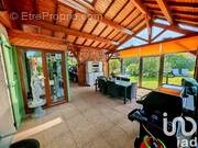 Photo 1 - Maison à SAINTE-MARGUERITE