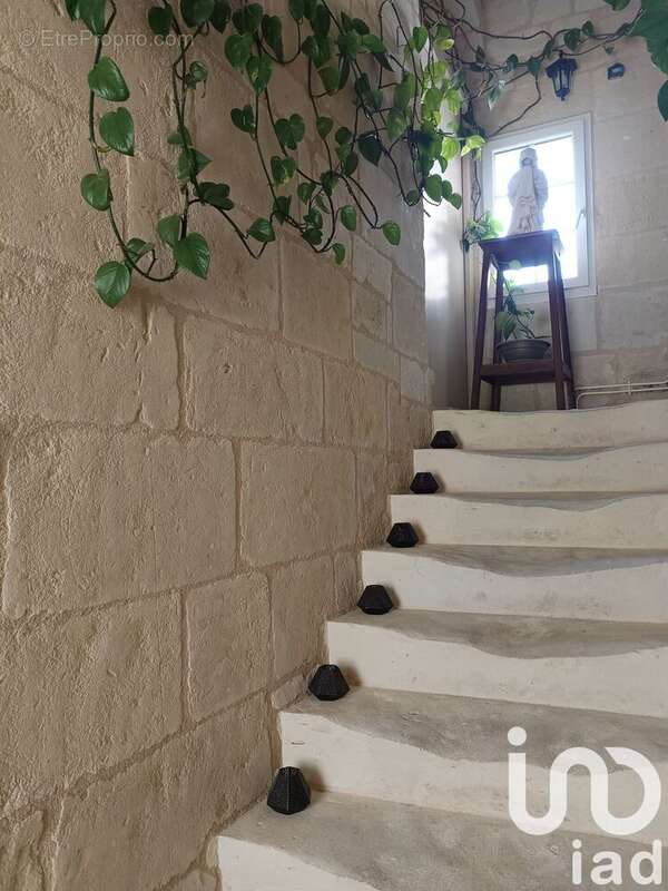 Photo 9 - Maison à LOUDUN