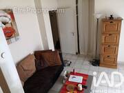Photo 1 - Appartement à CHEVANNES