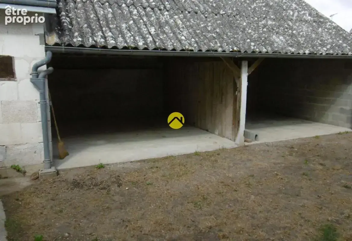 Habitable de suite - photo 13