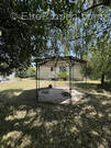 Maison à GUIGNICOURT