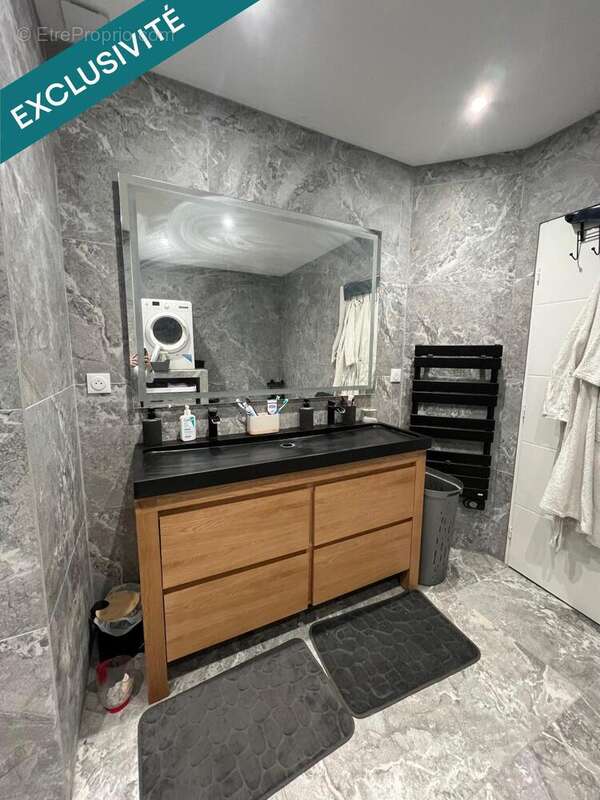 Photo 7 - Maison à SAINT-SEURIN-SUR-L&#039;ISLE