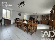 Photo 1 - Maison à BOURTHES