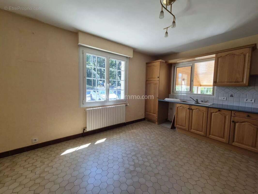 Vente Maison Brech(56400) 418 000ï¿œ - photo 4