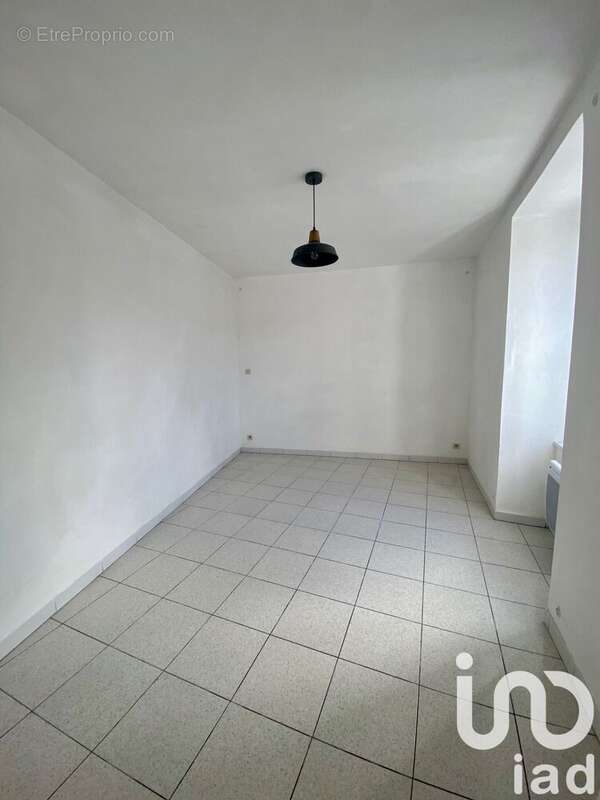 Photo 9 - Maison à LA ROCHELLE