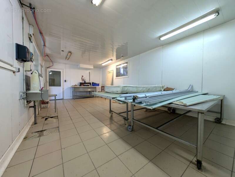 Maison à SAINT-BONNET-DE-CRAY