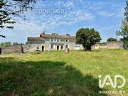 Photo 1 - Maison à ALLONNE