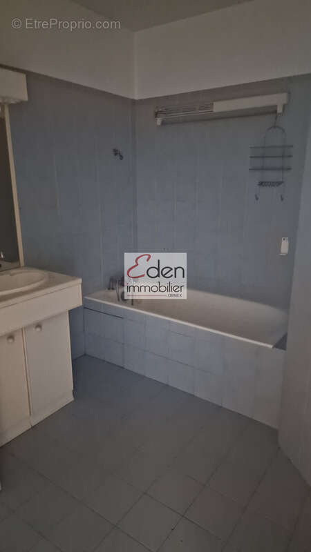 À vendre   T2 +  grande mezzanine et fort potentiel d'évolution ! - photo 8