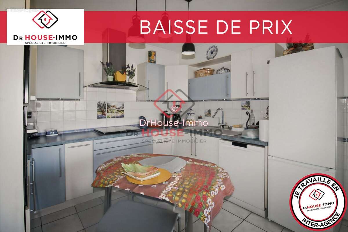 Maison à SAINT-CAPRAIS-DE-BORDEAUX