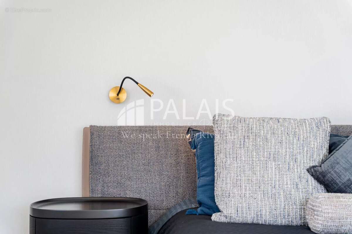 Maison à ROQUEBRUNE-CAP-MARTIN