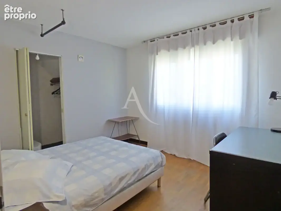 Maison Gagny 5 pièce(s) - photo 7