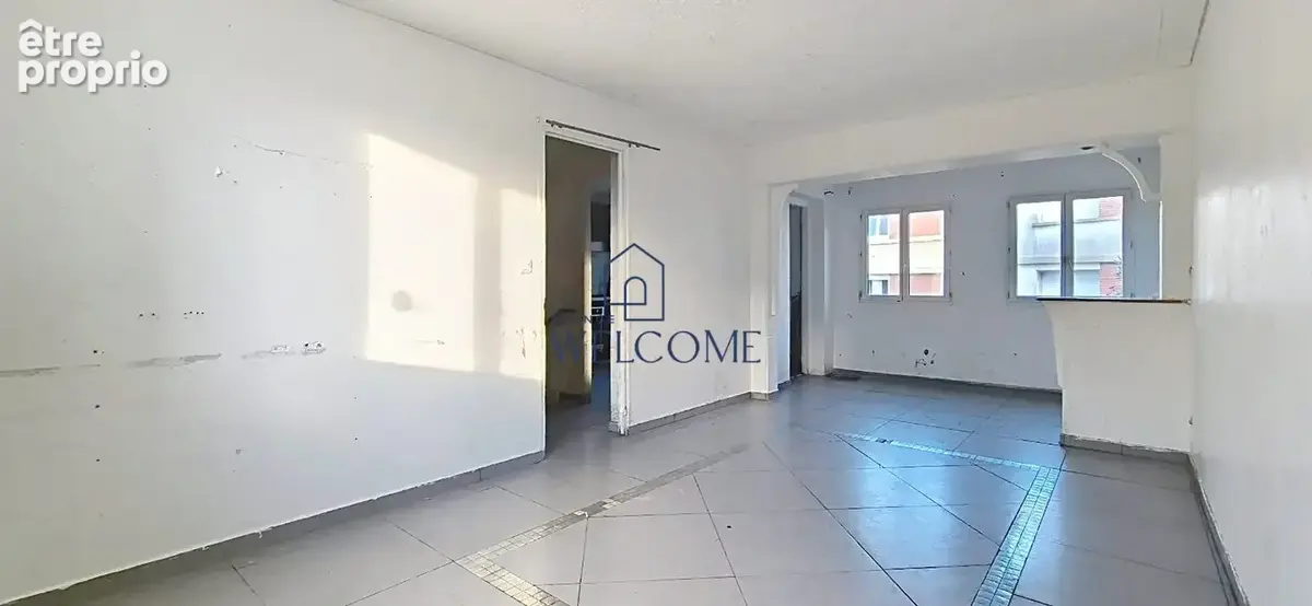 Maison 4 pièces 109 m² à vendre à Beziers (34500) - photo 4