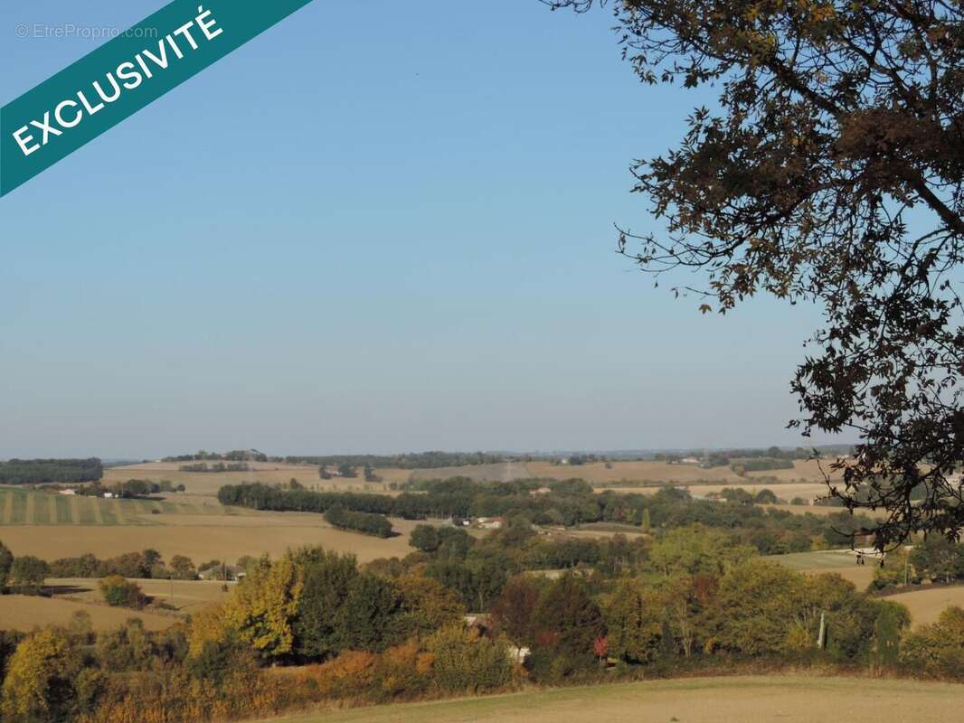 Photo 5 - Maison à PERGAIN-TAILLAC