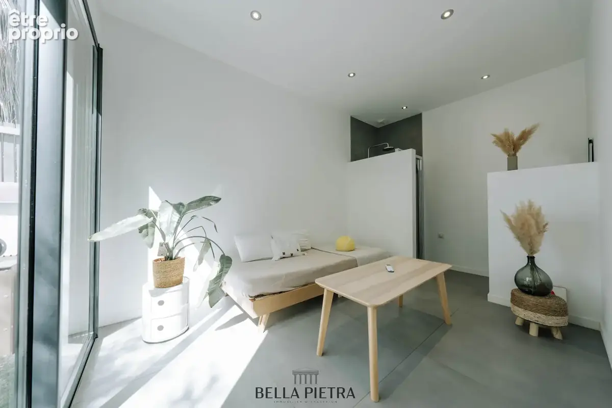 Maison 5 pièces 131 m² à vendre à Palavas-Les-Flots (34250) - photo 8