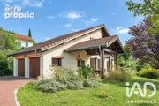 Photo 1 - Maison à COUBLEVIE