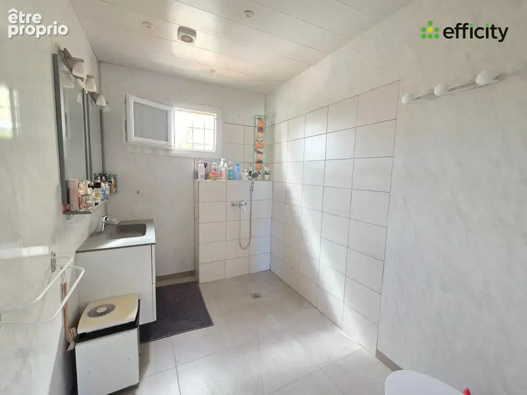Maison 4 pièces 80 m² à vendre à Malijai (04350) - photo 7