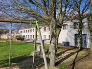 Appartement à SAINT-LOUP-LAMAIRE