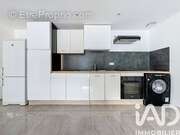 Photo 1 - Appartement à VOUGY