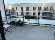 Appartement à ATHIS-MONS