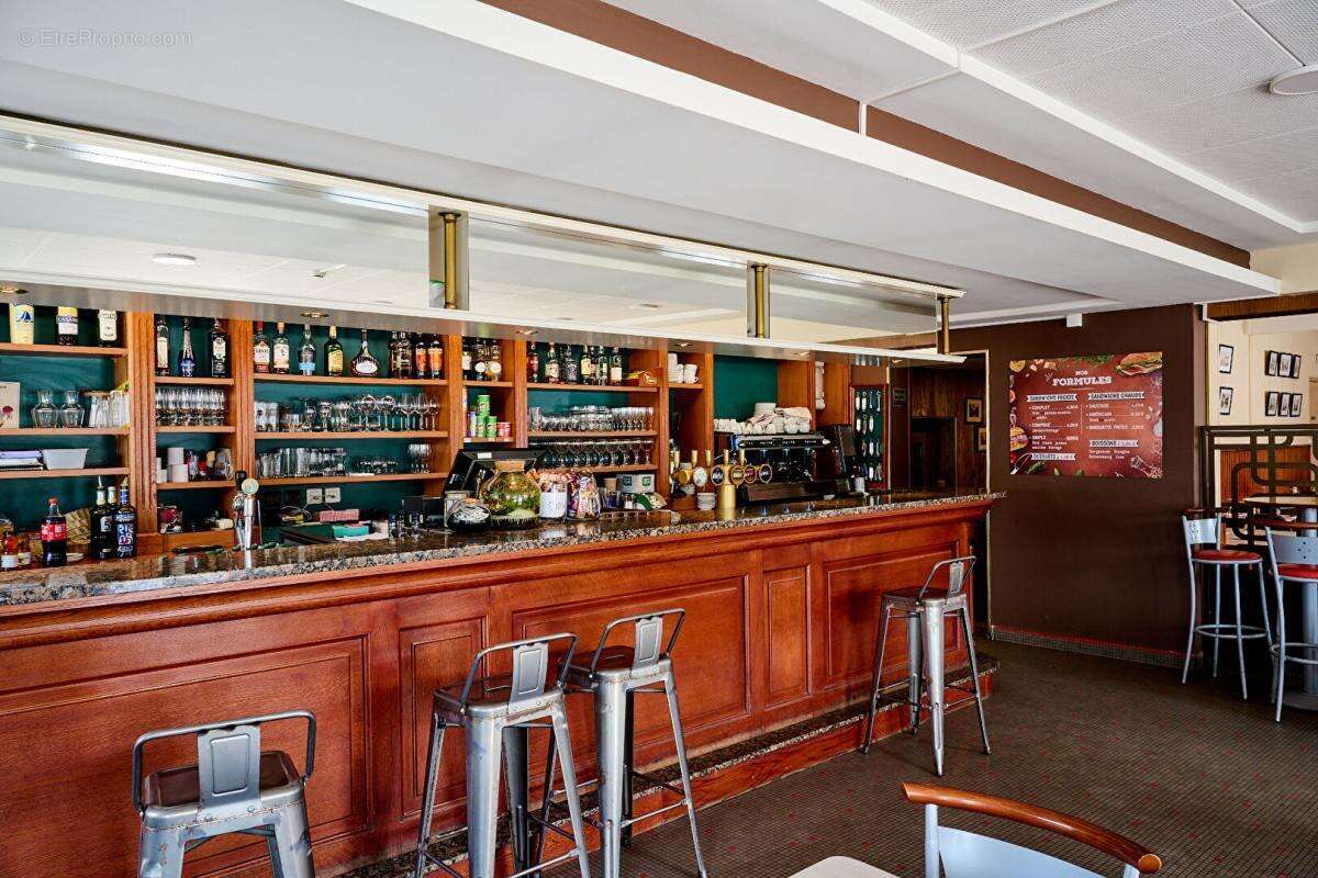 Appartement à PONTCHATEAU