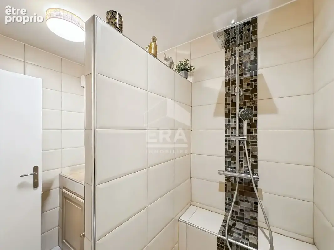 Appartement 76m² à plan-de-cuques - photo 6