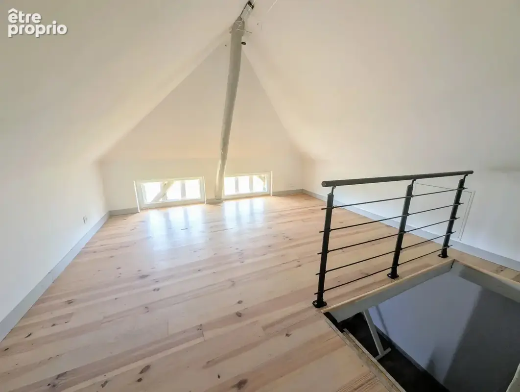 Achat maison 4 chambres 204m2 sur 1370m2 terrain - photo 16