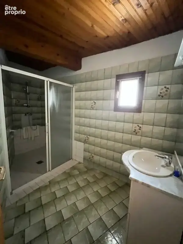 A vendre ensemble immobilier   donazac - photo 6