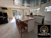 Maison à QUIERY-LA-MOTTE