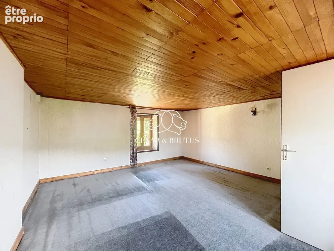 Maison 98 m² à Amplepuis  - photo 9