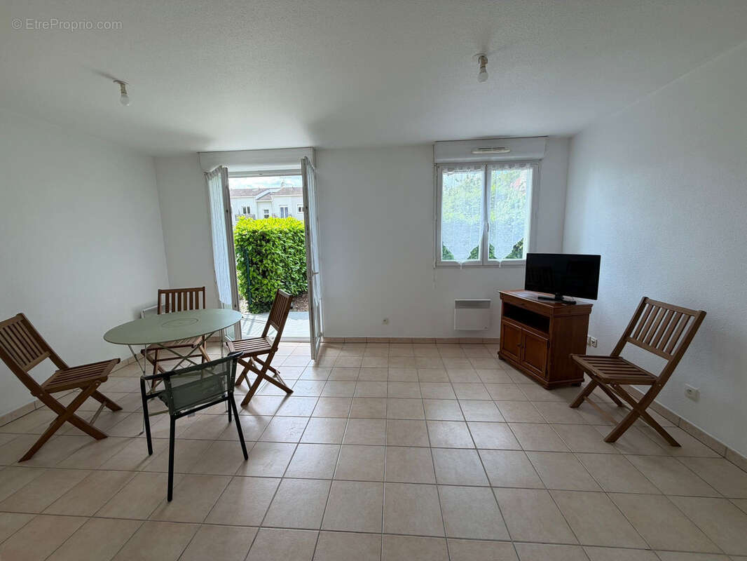 Appartement à vendre, Villeneuve-Sur-Lot (47300) - photo 2