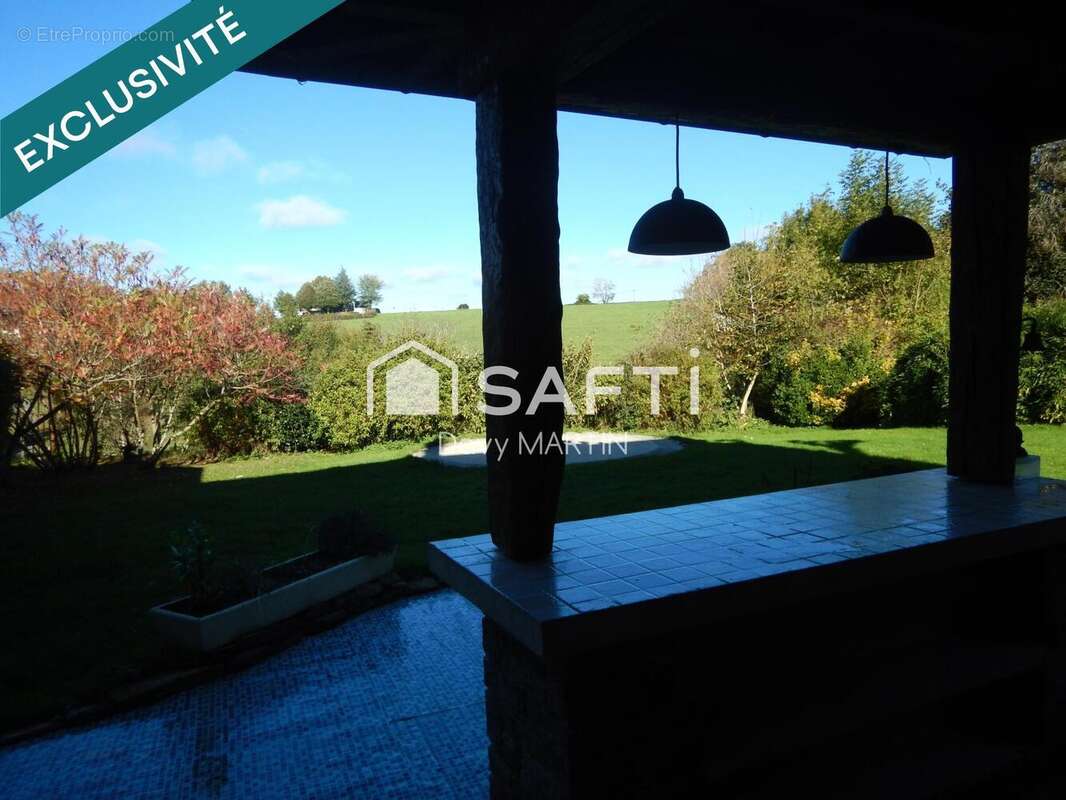 Photo 8 - Maison à REQUISTA