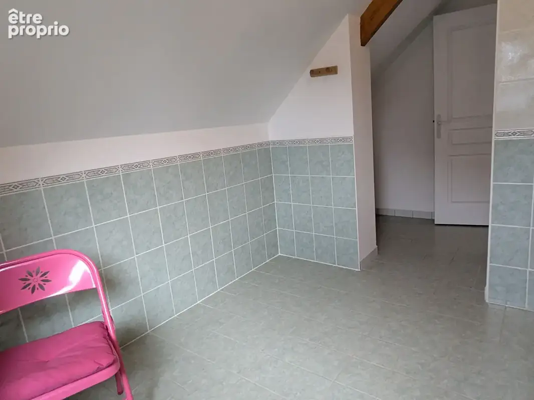 Maison  6 pièces GUILLAC 98m2 - photo 14