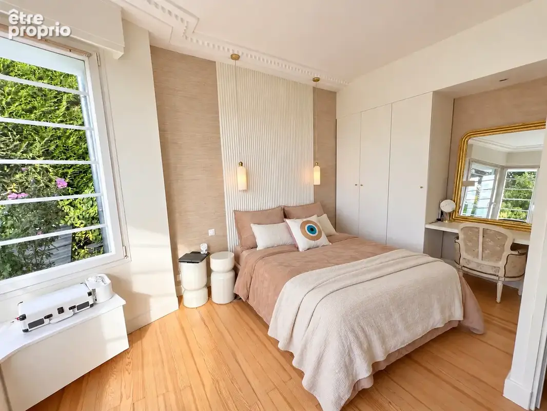 Maison 6 pièces 175 m² à vendre à Rouen (76000) - photo 9