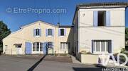 Photo 1 - Maison à NEUILLAC