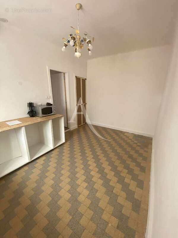 Maison à DRANCY