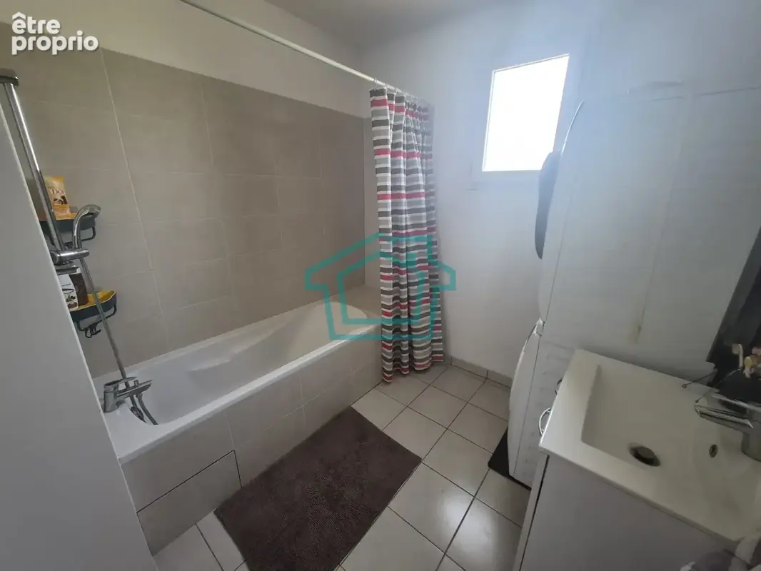 En exclusivité Maison 4 pièces de 81m2, terrain 156m2 - secteur 78490 - photo 18