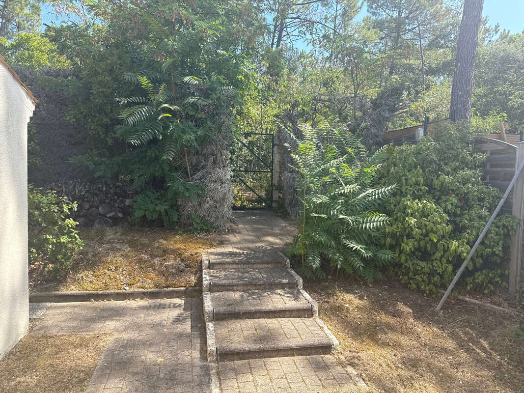 Maison - 4 pièces - photo 15