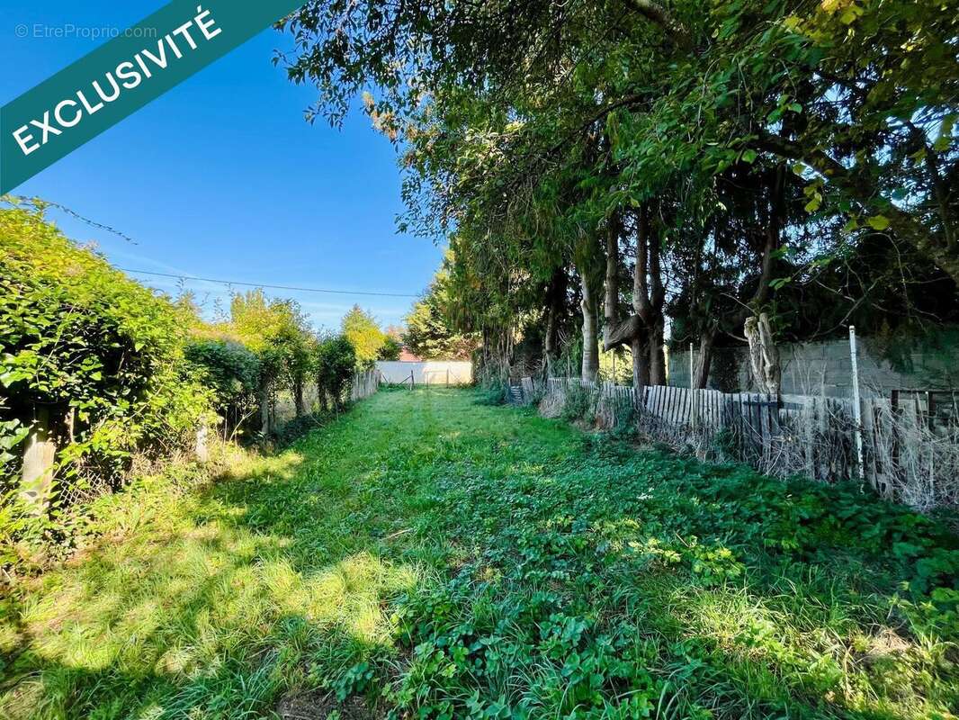 Photo 7 - Maison à MUZY